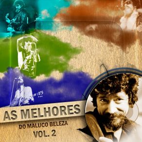 Download track As Minas Do Rei Salomão (Ao Vivo) Raul Seixas