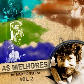 Download track So Glad You're Mine (Ao Vivo) Raul Seixas