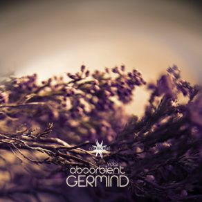 Download track Void Coordinates Germind