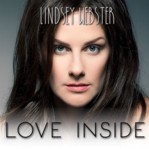 Download track A Love Before Lindsey Webster