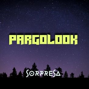 Download track Caracter Frio PARGOLOOK