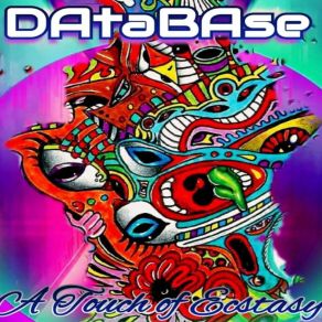 Download track Mash Out Database