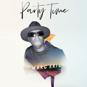 Download track All About Money Marc Eric