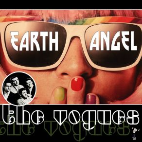 Download track Lovers Of The World Unite Vogues