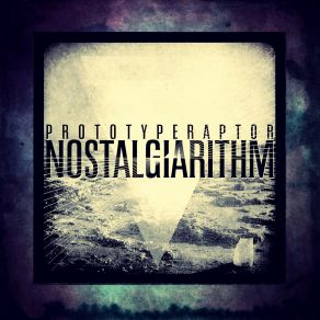 Download track Further PrototypeRaptor