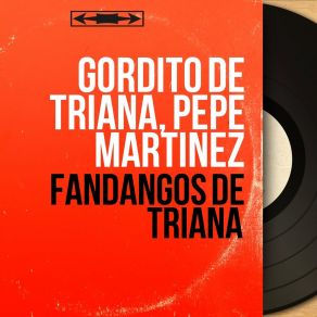 Download track Yo Tengo Una Peña Oculta Gordito De Triana