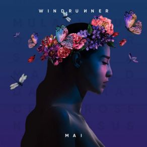 Download track MAi' Windrunner