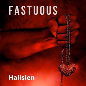 Download track Violous Halisien