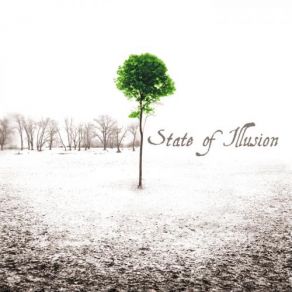 Download track Reach The End State Of Illusion