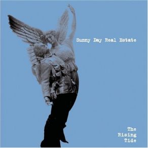 Download track Rain Song Sunny Day Real Estate