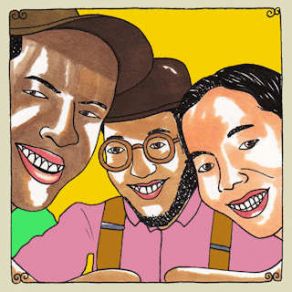 Download track Sit Down Servant The Carolina Chocolate Drops