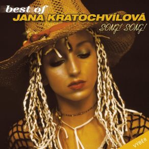 Download track Rok Jana Kratochvílová