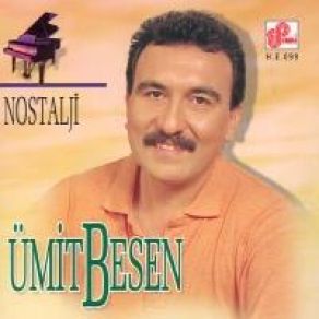 Download track Nikah Masası Ümit Besen