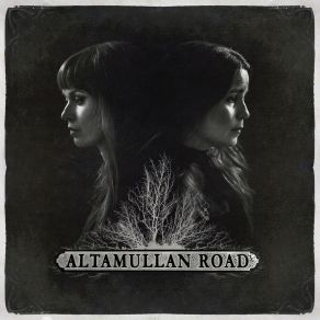 Download track Song Of The Lark Altamullan Road