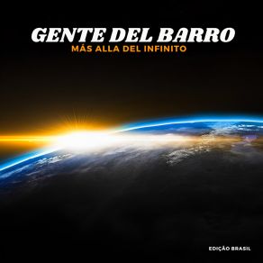 Download track Tiempo GENTE DEL BARRO