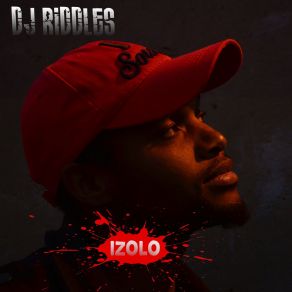 Download track Stop Drinking DJ Riddles