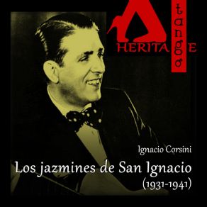 Download track Pagés - Pesoa - Los Jazmines De San Ignacio Guitaras Maciel - Pagés - PesoaGuitaras Maciel