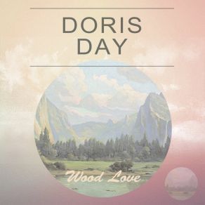 Download track Soft A The Starlight Doris Day