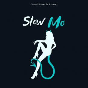 Download track Slow Mo 2.0 J. Winston7Fiyahbanks