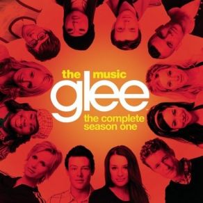 Download track Bad Romance (Glee Cast Version) Glee Cast