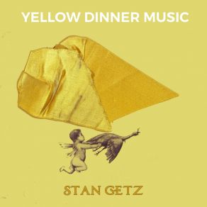 Download track You Turned The Tables On Me Stan Getz