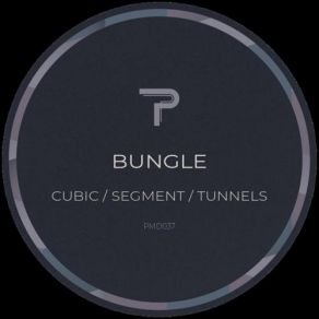 Download track Tunnels Bungle