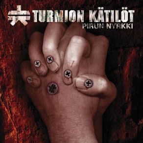 Download track Eläköön! Turmion Kätilöt