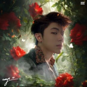 Download track 就算我的世界没有你 Zayn Z倪振洋