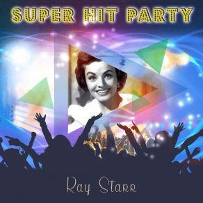 Download track I Only Want A Buddy - Not A Sweetheart Kay Starr