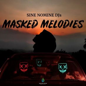 Download track Tech6Six Sine Nomine DJsKing KelHD