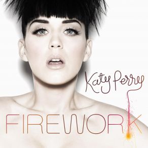 Download track Firework (Fred Falke Pop Radio Edit)  Katy Perry