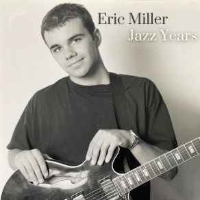 Download track Sam's Blues Eric Miller