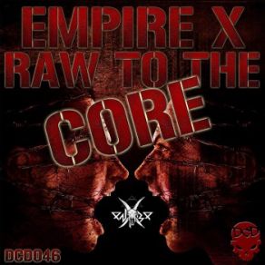 Download track R. T. T. C The Empire, Empire X