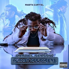 Download track Whole Gang Eat Rasta CartelNowayDaDon