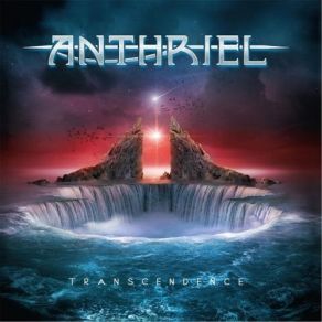 Download track Rhapsody Of Fire Anthriel