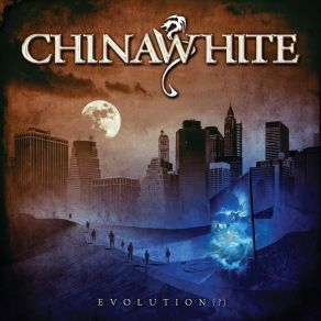 Download track Somehow Chinawhite