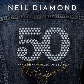 Download track Forever In Blue Jeans Neil Diamond