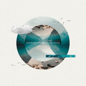 Download track Different Perspective Ludovico Piano