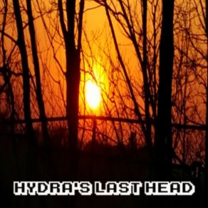 Download track High Flying Hydra's Last Head