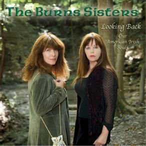 Download track To Live Again The Burns Sisters