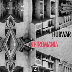 Download track Perco Hubwar