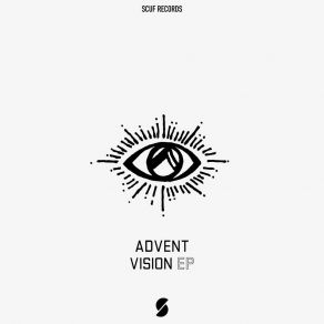 Download track 2 Wobs The Advent