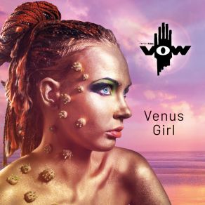 Download track Venus Girl The - Vow