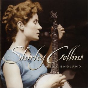 Download track Turpin Hero Shirley Collins