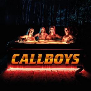 Download track The Folder Callboys Orchestra