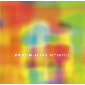 Download track Pearl Kristin Hersh