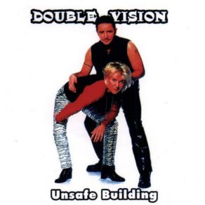Download track Knockin' (Original) Double Vision