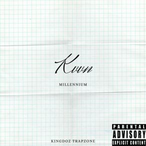 Download track Trvp KVVN