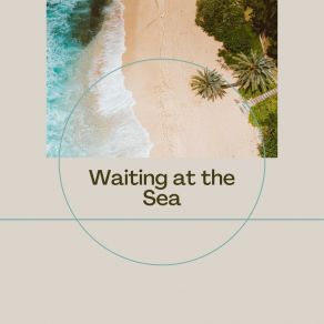 Download track Waves From The Pacific Ocean, Pt. 1 Calming Waves