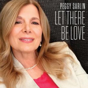 Download track Take Me To The Land Of Loving Peggy Sarlin